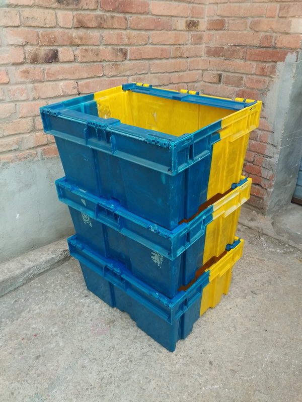 caja correos apilable 29_5x56_7x46_5 35u 29x46x28_5 3u